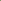 Bonanza Lawn 2PC Vol 2026 Design 53
