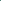 Bonanza Lawn 2PC Vol 2026 Design 43