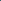 Bonanza Lawn 2PC Vol 2026 Design 95