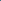 Bonanza Lawn 2PC Vol 2026 Design 64