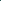 Bonanza Lawn 2PC Vol 2026 Design 26