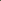 Bonanza Lawn 2PC Vol 2026 Design 8