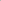 Bin Saeed Premium Lawn 3PC Suit