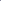 Bonanza Lawn 2PC Vol 2026 Design 106