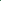 Bonanza Lawn 2PC Vol 2026 Design 20