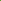 Bonanza Lawn 2PC Vol 2026 Design 49