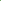 Bonanza Lawn 2PC Vol 2026 Design 29