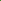 Bonanza Lawn 2PC Vol 2026 Design 4