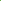 Bonanza Lawn 2PC Vol 2026 Design 44
