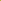 Bonanza Lawn 2PC Vol 2026 Design 22