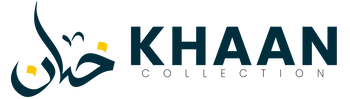 Khaan Collection
