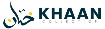 Khaan Collection