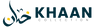 Khaan Collection